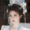 14_misora_12