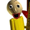 jeffyjeffster