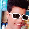 user669652918412