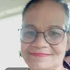 tita_sally18