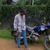 pubudu998