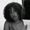 lira_ju