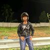 rezzxtc
