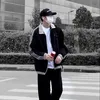 The Men Fashion 96