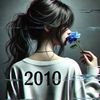 dianapinto278