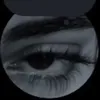 f_.r056