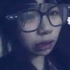 tit_12680