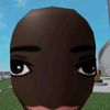 diego.lj_