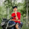 saiful.ahmed700