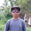 joboyebro