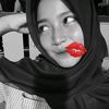 mput_ndaa