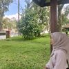 erna.fariha