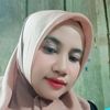 ngin691