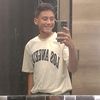 _samuel_official