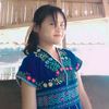 myu.hnin.lwar