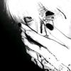 xkaneki