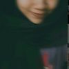 astiii._