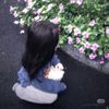 lovelly.ina