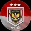 sobokarwo