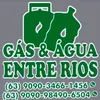 gas.e.gua.entre.r