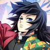 giyuu.x.simp