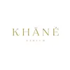 khane.backup