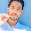 malik.faisal947