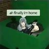 heloo.dd