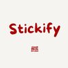 stickify.11