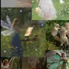 filha_da_rainha_dasfadas