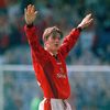 davidbeckham1151