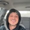 jodey343