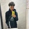 brunolisboa347