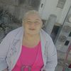 norma.chavez82