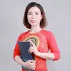 Cô Huyên An Phú
