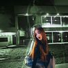 domxkatt1