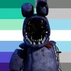 withered_bonnie_1987lol