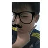ti.nek11