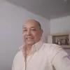 jos.carlos.dos.sa706