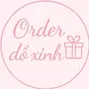 orderdoxinh_111