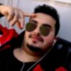 user4787014414334