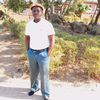tshepomaseko469