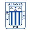 blanqviazvl__1901