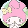 alaika_syafa.h