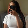 itzmarieszn