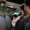 shayan_5552