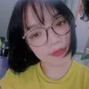 linhan19922017