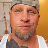 jay.anthony020