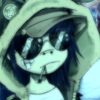 jinxsku11z