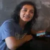 genita938